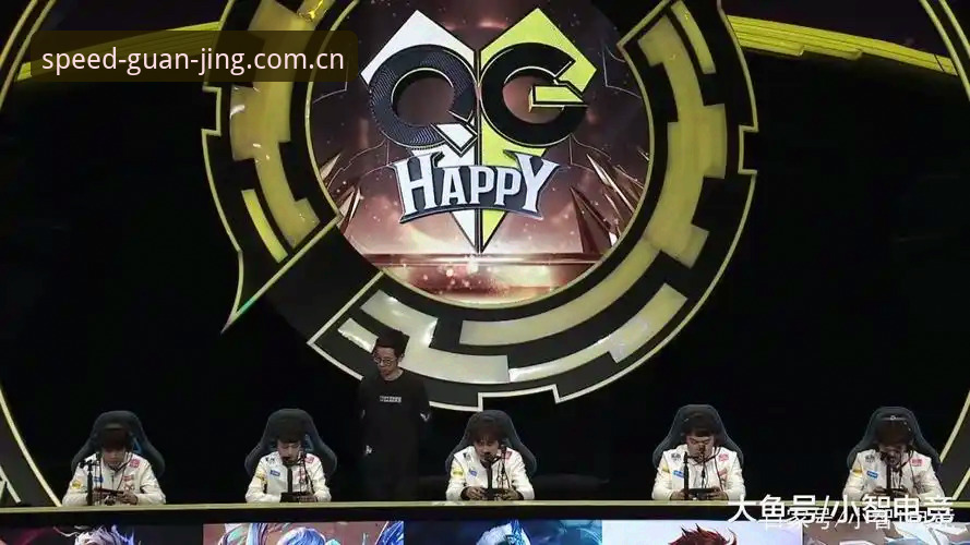 冠竞对战平台对比评测：极速电竞体验的革新探索