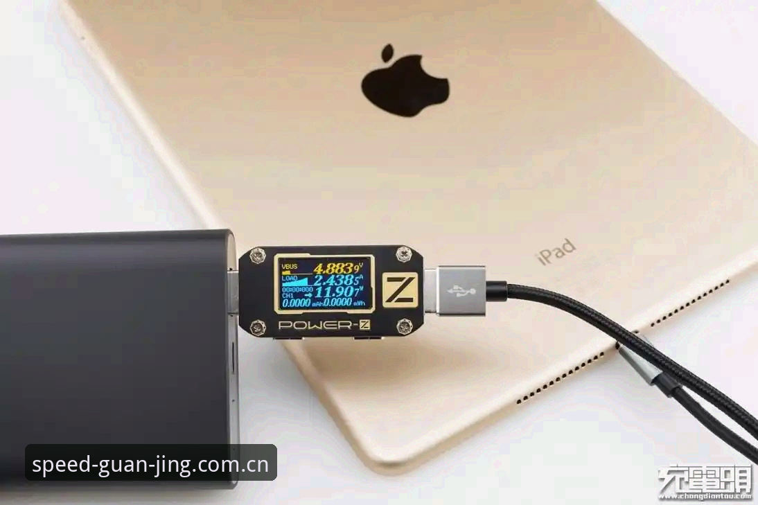 冠竞体育官网深度评测：极速竞技新时代下的A7X3体验报告