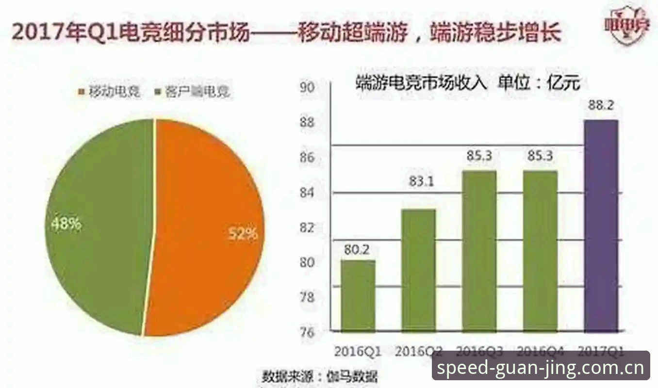 冠竞电子竞技平台使用指南：从下载到实战的完整教程